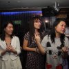 IMG_4182