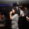 IMG_4188