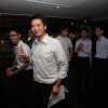IMG_4191