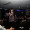 IMG_4279