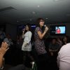 IMG_4280