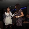 IMG_4281