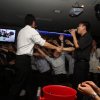 IMG_4306