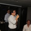 IMG_4316