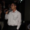 IMG_4319