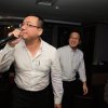 IMG_4322