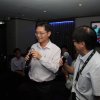 IMG_4339