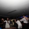 IMG_4366