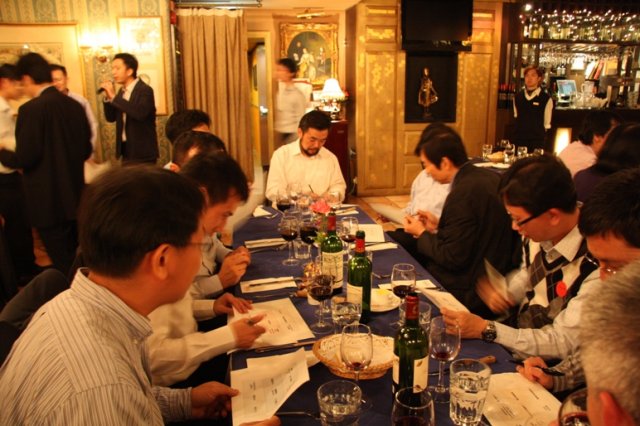 IMG_7298