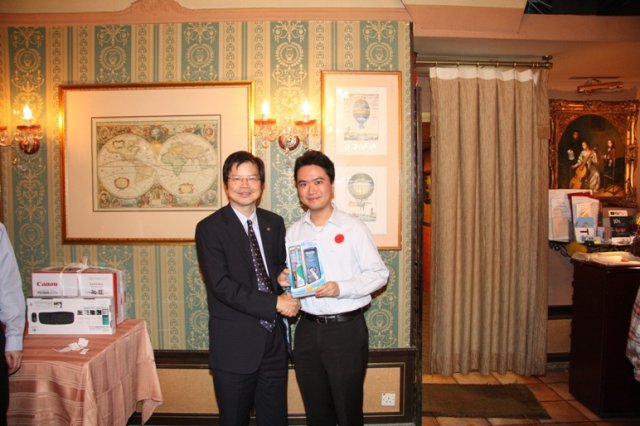 IMG_7445