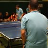 IMG_7519