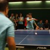 IMG_7521