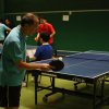 IMG_7557