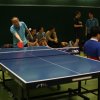 IMG_7562