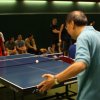 IMG_7566