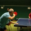 IMG_7584