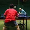 IMG_7601
