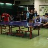 IMG_7624