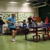 IMG_7694