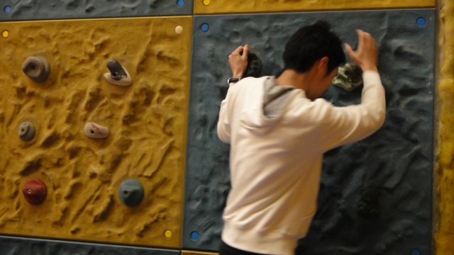 DSC00042