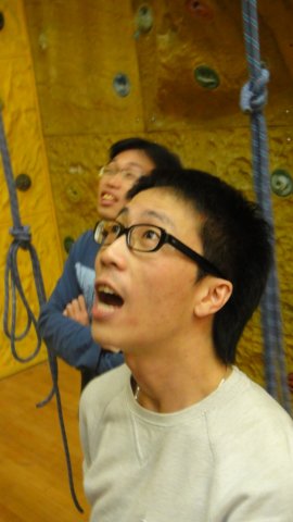 DSC00176