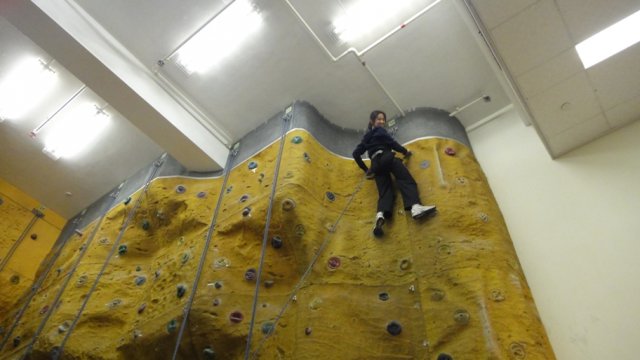 DSC00200