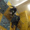 DSC00084