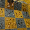 DSC00099