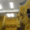 DSC00185