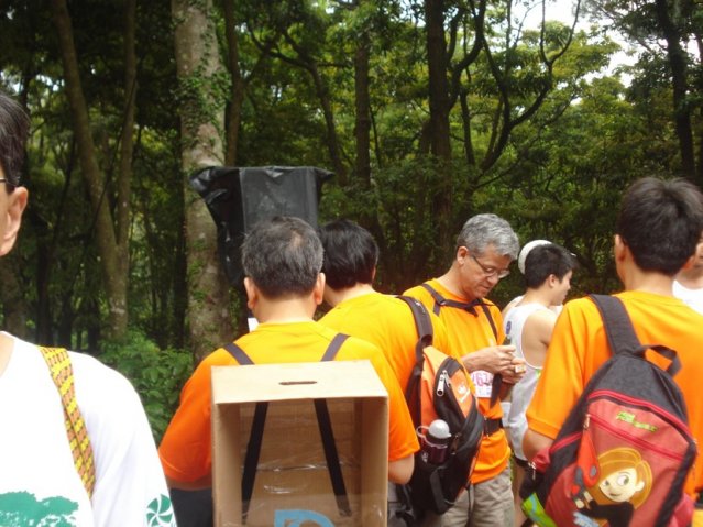DSC05819