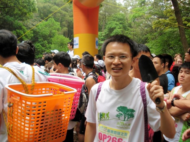 DSC05832