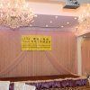 IMG_0314