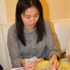 IMG_0318