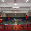 2011-06-25 LOCPG Table Tennis Friendly Match