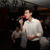 IMG_1975