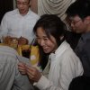 IMG_4842