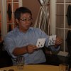 IMG_4851