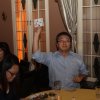 IMG_4853