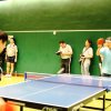 IMG_6463