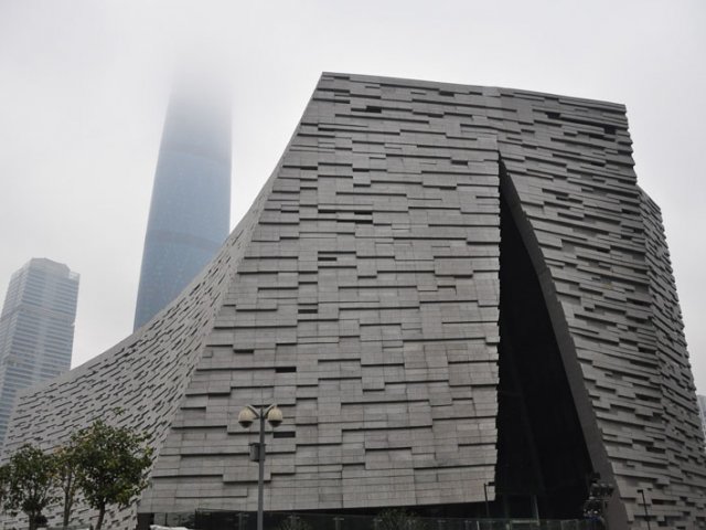 DSC_0364