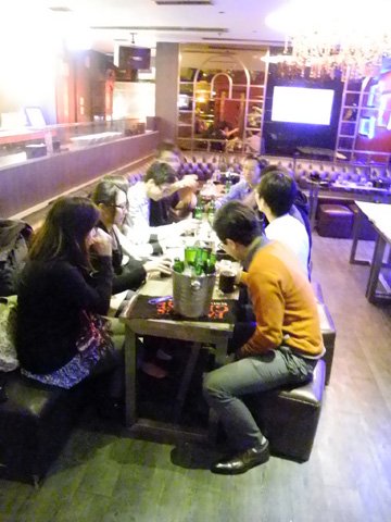 DSCN6756