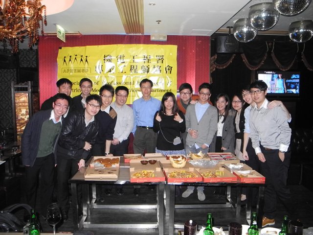 DSCN6762