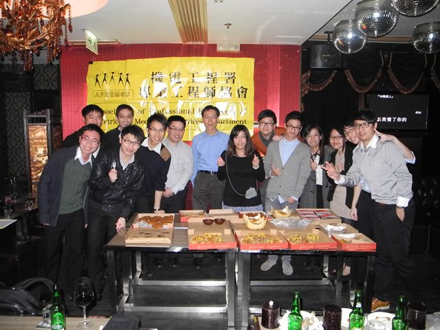 DSCN6763