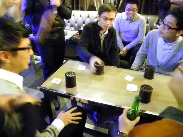 DSCN6775