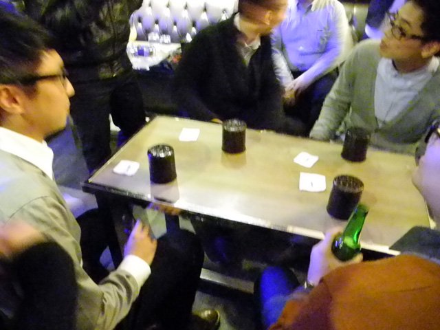 DSCN6776