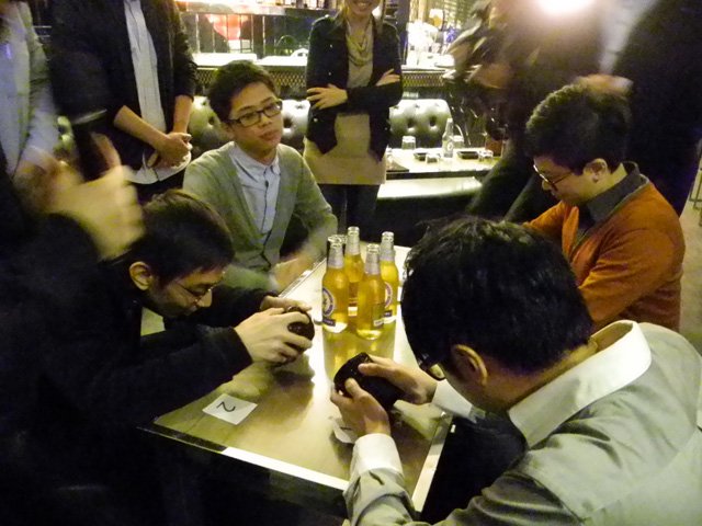 DSCN6783