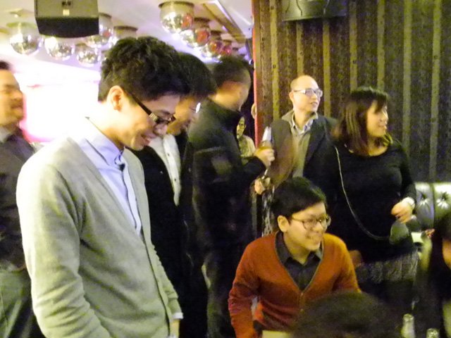 DSCN6791