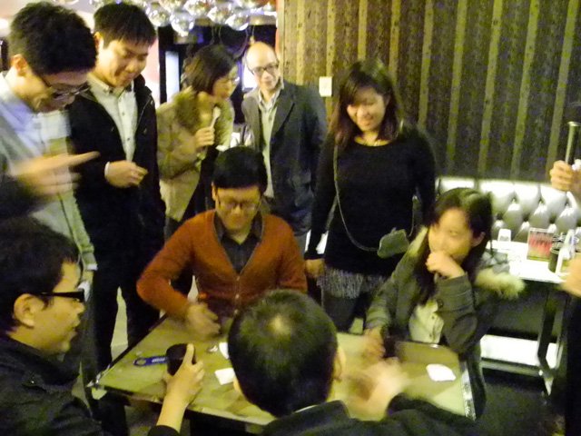 DSCN6792