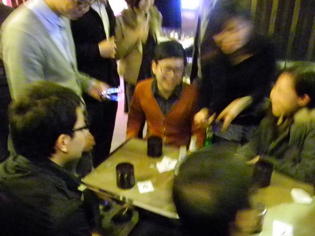 DSCN6797