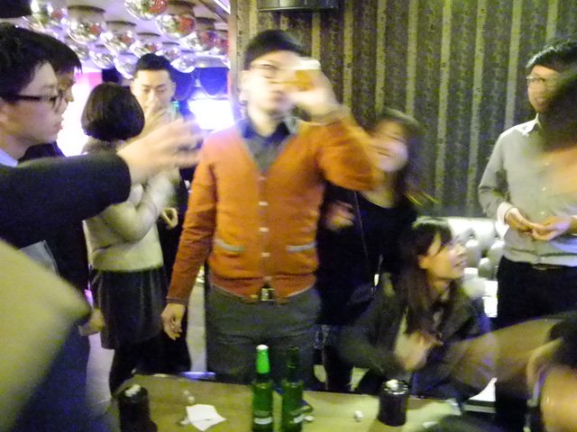 DSCN6800